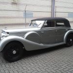 1938-bentley-cabriolet-by-worblaufen