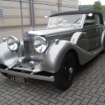 1938-bentley-cabriolet-by-worblaufen