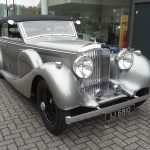 1938-bentley-cabriolet-by-worblaufen