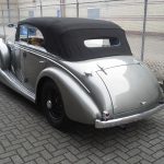 1938-bentley-cabriolet-by-worblaufen